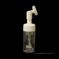Pet Cosmetic Bottle for Cleaning (NB78-1)